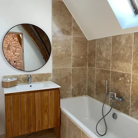 Les 27 Vendégház 3*